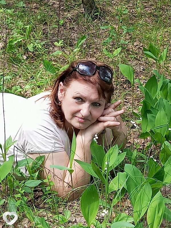 Лариса, Муром