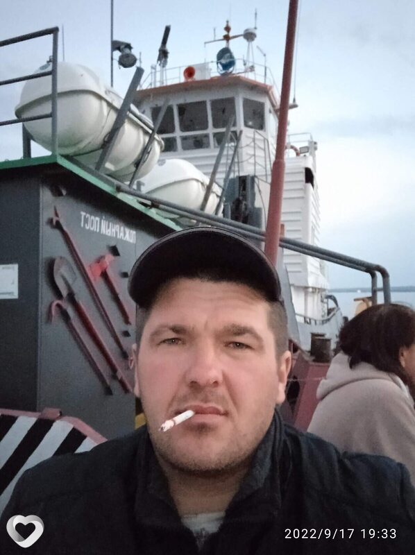 Алексей, 38, Кропоткине — анкета №960535