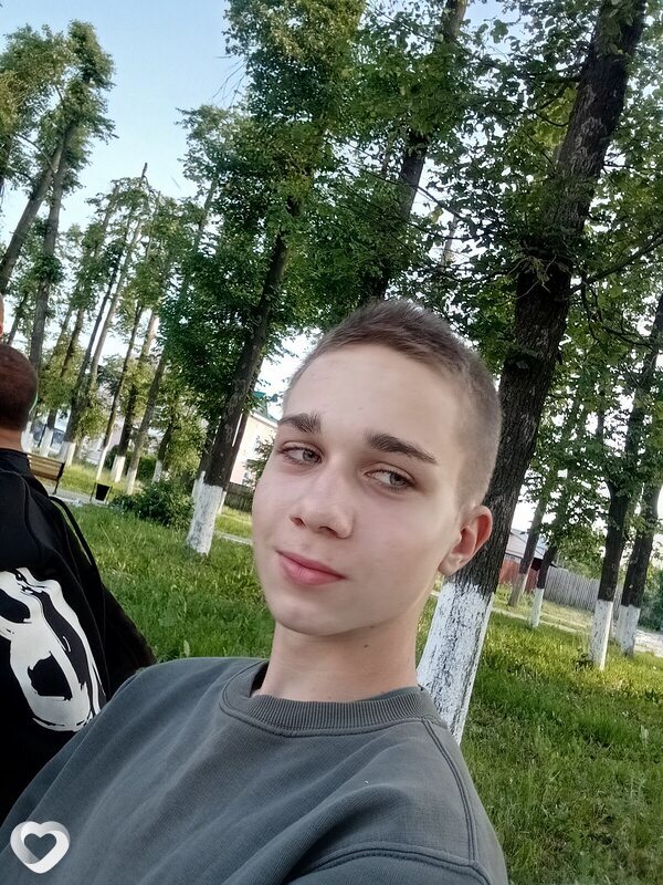 Мария, 26, Рязани — анкета №960627