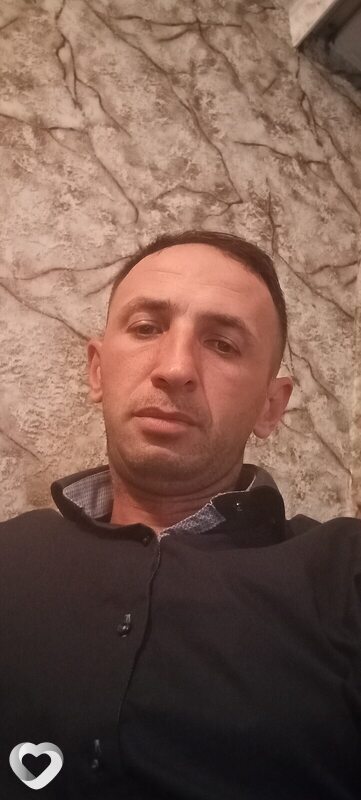 Eri, 39, Лодзь — анкета №960658