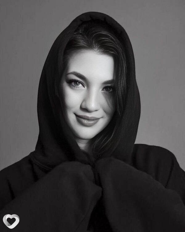 Марина, 36, Невинномысске — анкета №960663