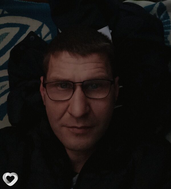 Юрий, 45, Нижнем Новгороде — анкета №960740