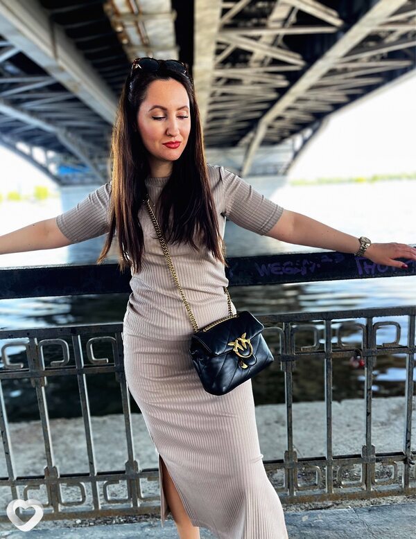 Алиса, 35, Воронеже — анкета №960692