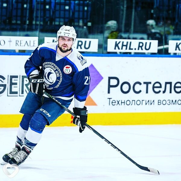 Александр, 30, Минске — анкета №960872