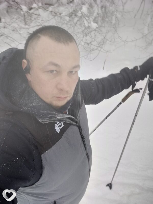 Александр, Канаш