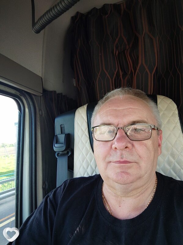 Саша, 57, Новороссийске — анкета №960934