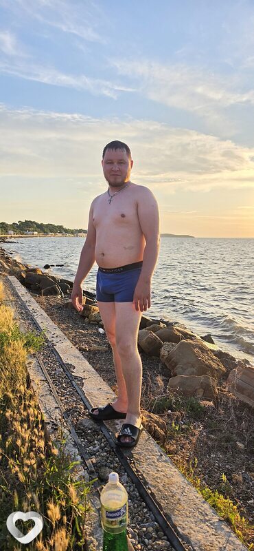 Александр, 28, Армавире — анкета №960946