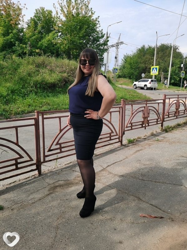 Зинаида, 34, Иркутске — анкета №960960