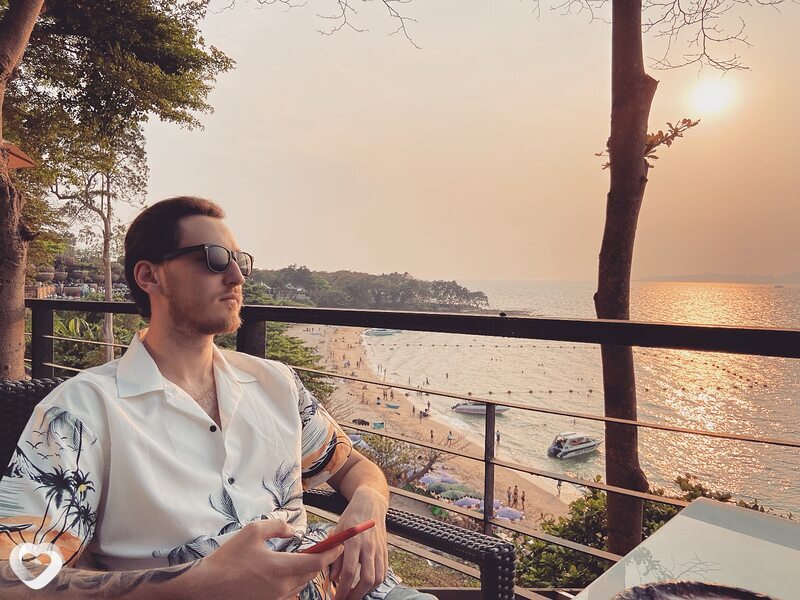 Ал, 30, Краснодаре — анкета №960963