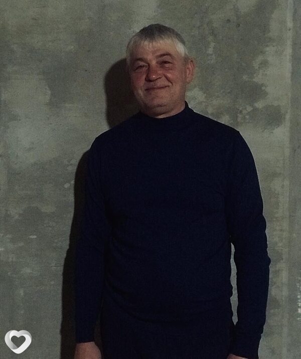 Игорь, 58, Майкопе — анкета №961022