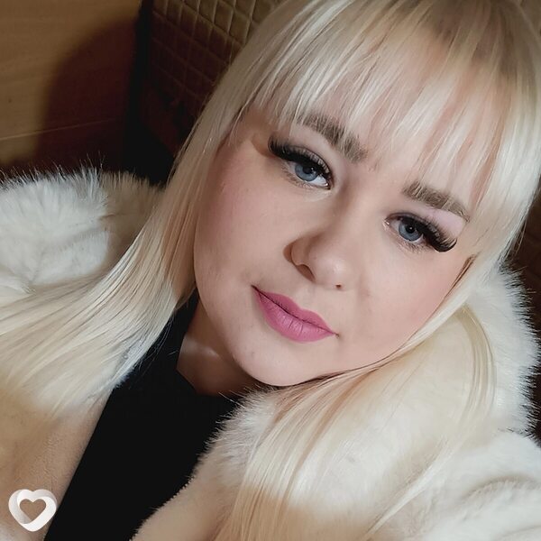 Ирина, 36, Омске — анкета №961036