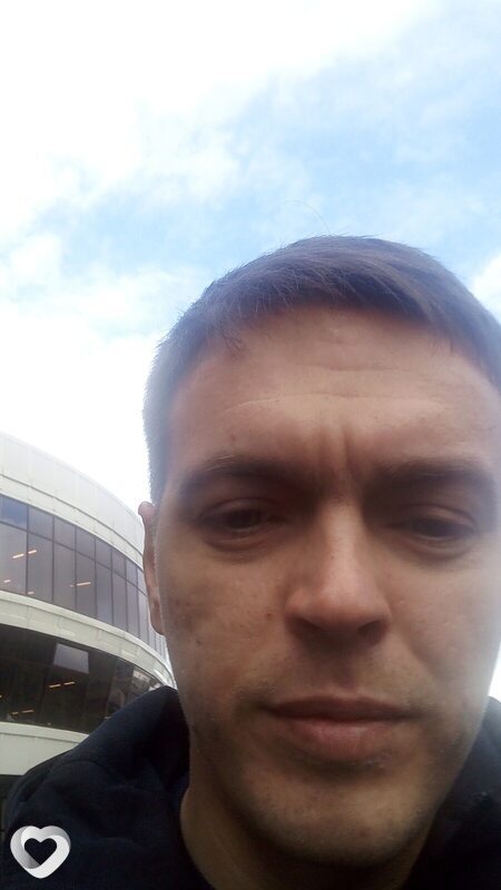 Александр, 30, Нурлате — анкета №961047