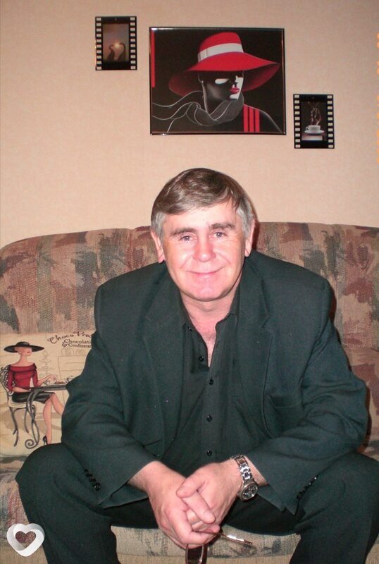 Анатоль, 62, Казани — анкета №961168