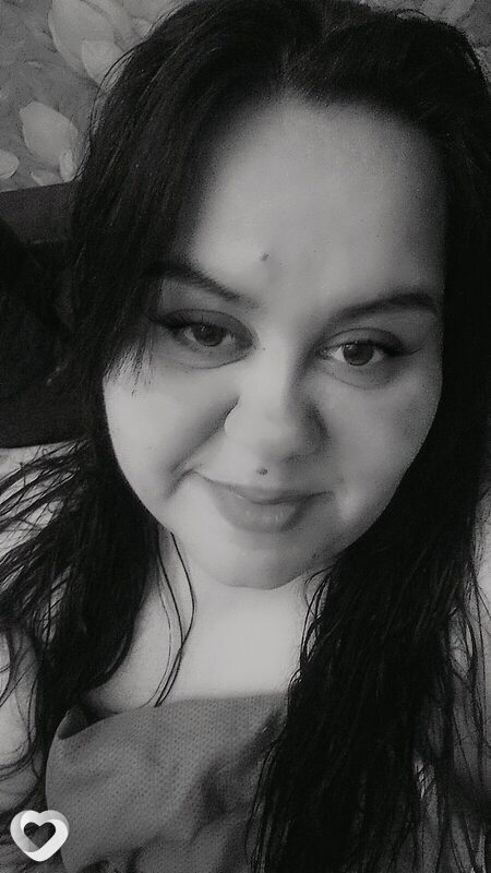 Юлия, 37, Великом Новгороде — анкета №961228