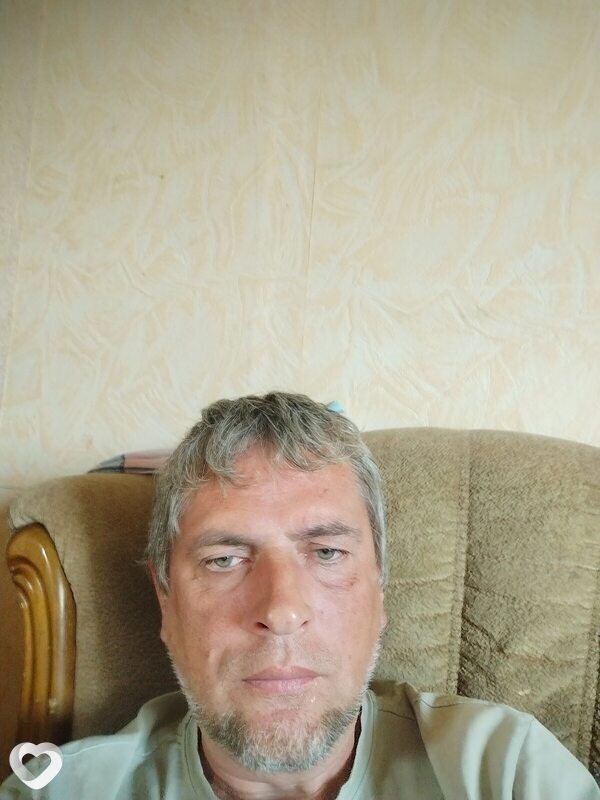Антон, 43, Гомеле — анкета №961246