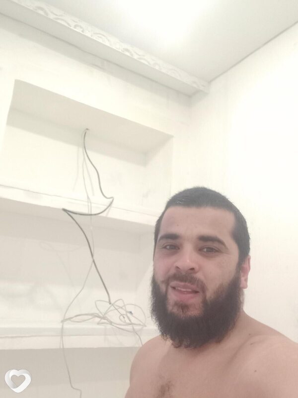 Боря, 36, Астане — анкета №961195