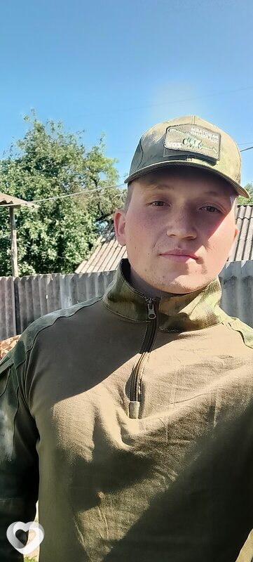 Гера, 25, Москве — анкета №961100