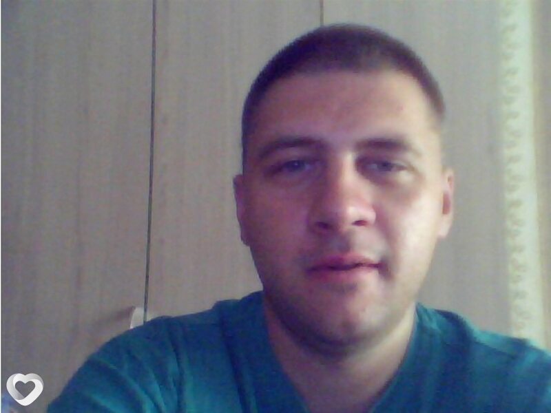Евгений, 43, Вологде — анкета №961374