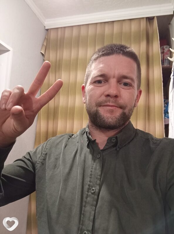 Руслан, 33, Хабаровске — анкета №961393