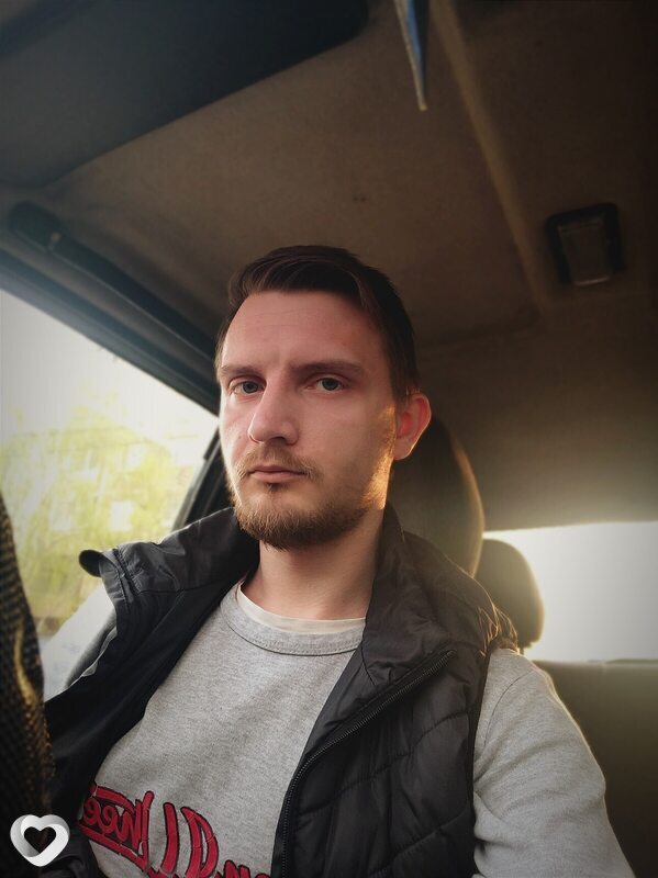 Михаил, Мещовск
