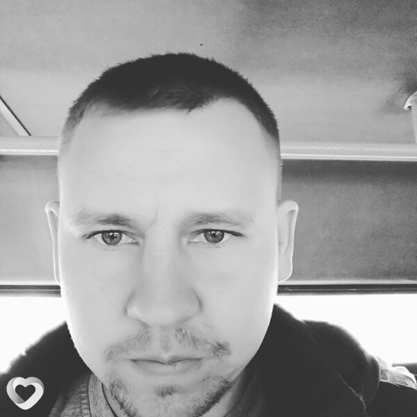 Игорь, 37, Алматы — анкета №961401