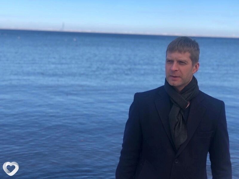 Алексей, 38, Екатеринбурге — анкета №961455