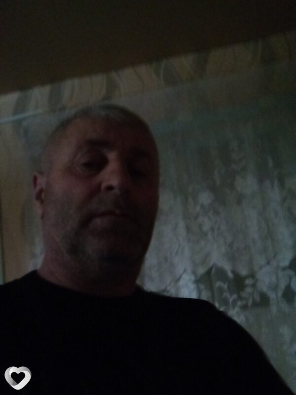 Ахмед, 52, Энгельсе — анкета №961463
