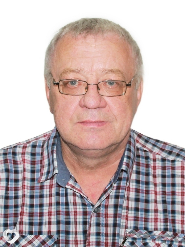 Игорь, 62, Нижнем Новгороде — анкета №961545