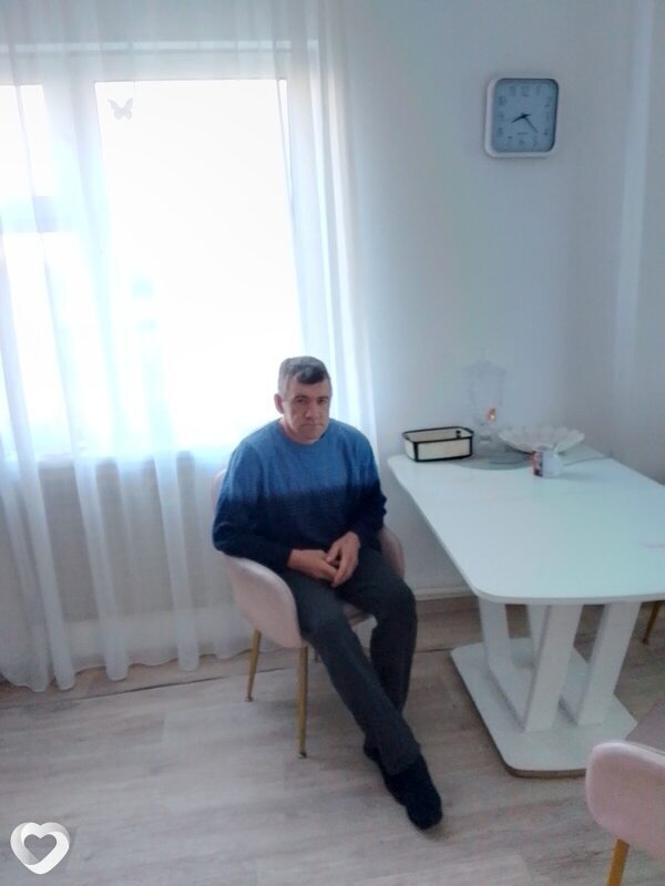 Сергей, 43, Якутске — анкета №961499