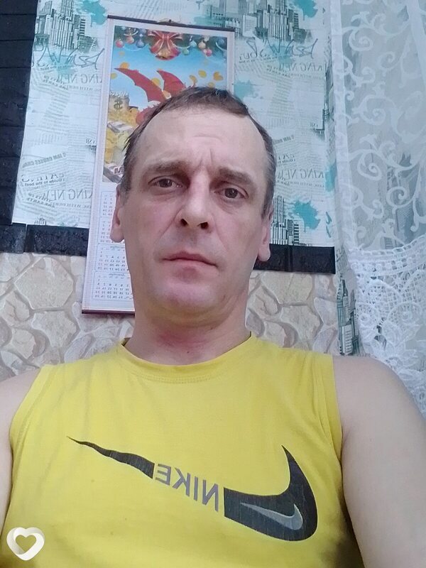 Александр Шейчук, Тайшет