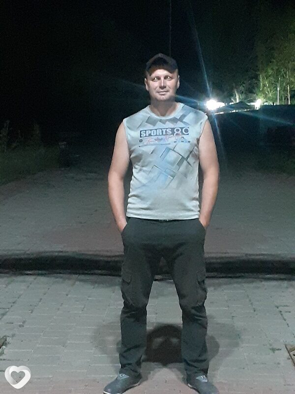 Александр, 36, Астане — анкета №961522
