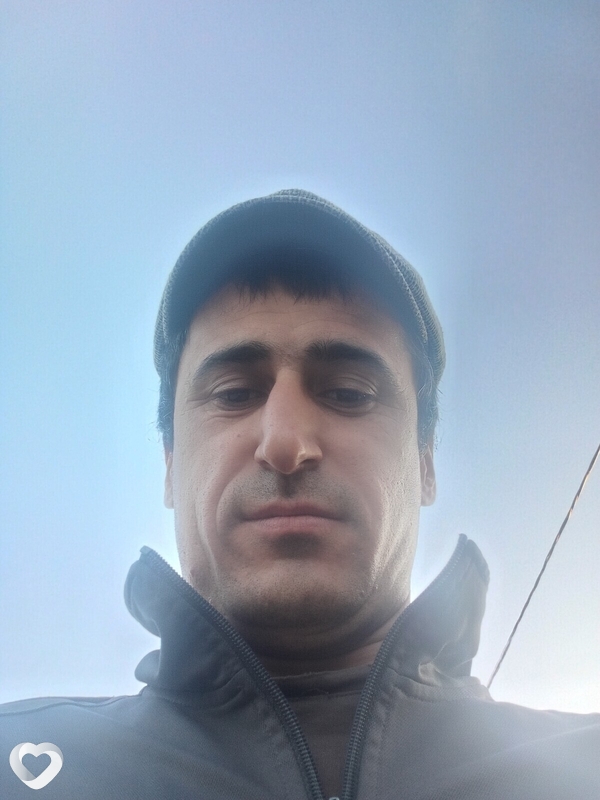 Федя, Заокский