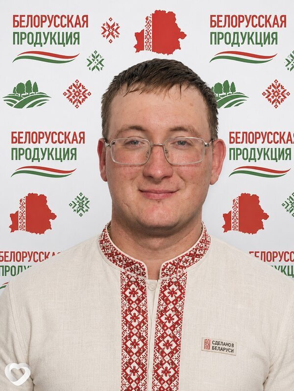 Женя, 34, Алматы — анкета №961602