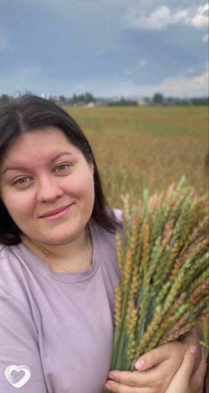 Валерия, 43, Якутске — анкета №961678