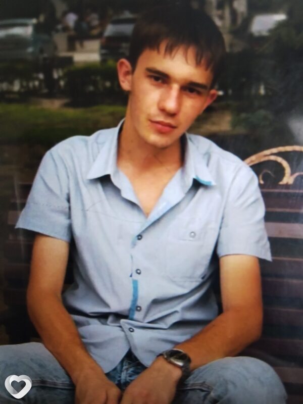Алексей, 40, Нижнем Новгороде — анкета №961757