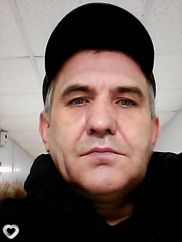 Юрий, Заводоуковск