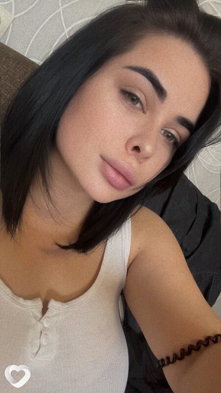 Анастасия, 24, Краснодаре — анкета №961775