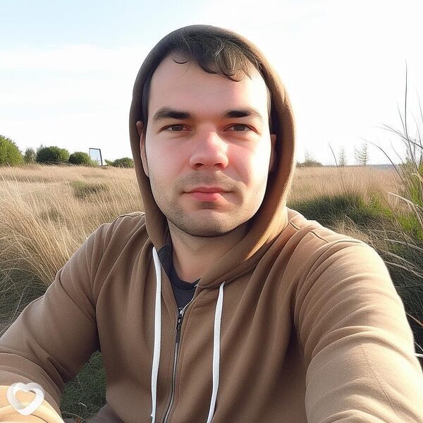 Сергей, 38, Воронеже — анкета №961624