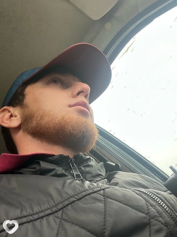 Алишка, 26, Новороссийске — анкета №961639