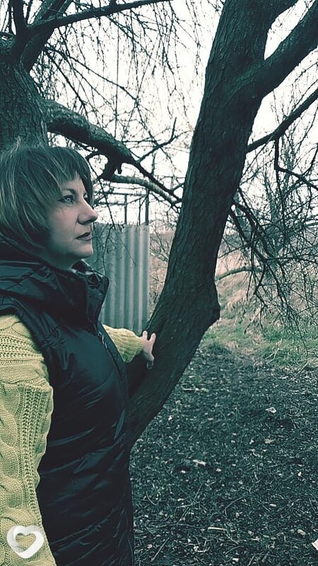 Танюша, 46, Славянске-на-Кубани — анкета №961645