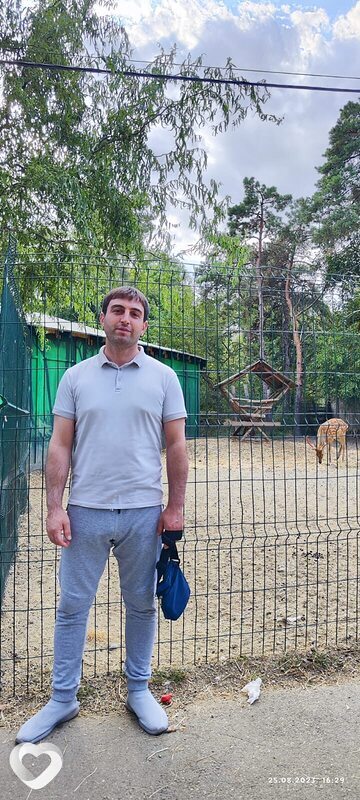 Бум Бум, Ставрополь