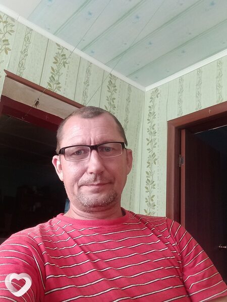 Иван, Алтайское