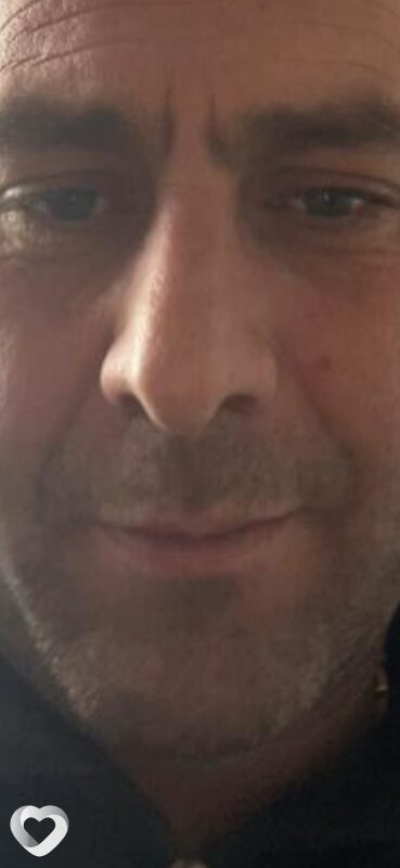 Артур, 48, Омске — анкета №962032