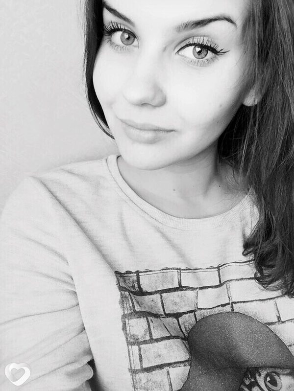 Лена, 38, Оренбурге — анкета №962033