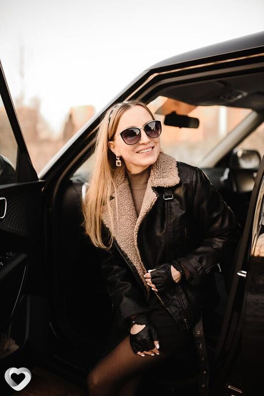 Jamila, 50, Минске — анкета №962034