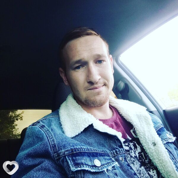 Ildar Zakiev, 28, Москве — анкета №961816