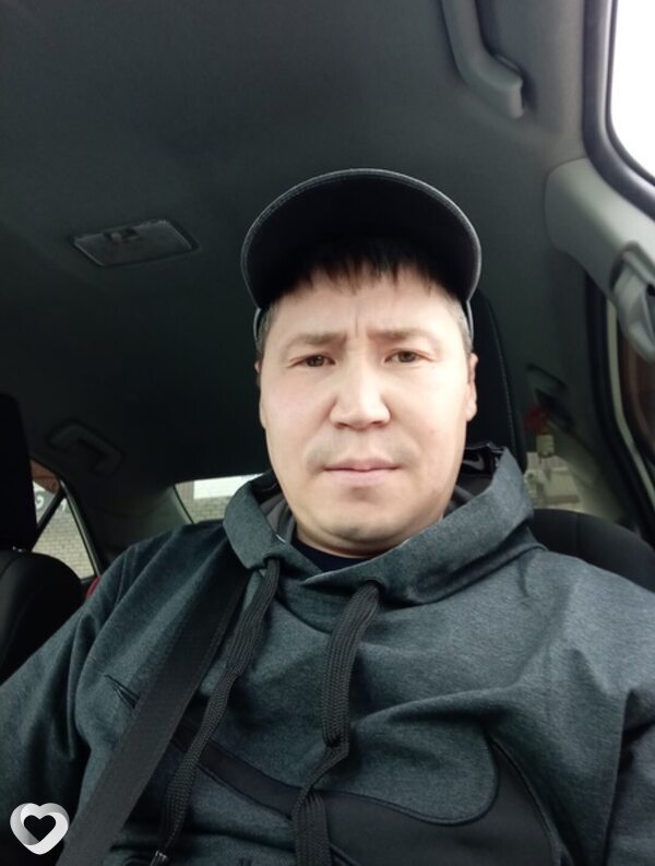 Дмитрий, 36, Белове — анкета №961923