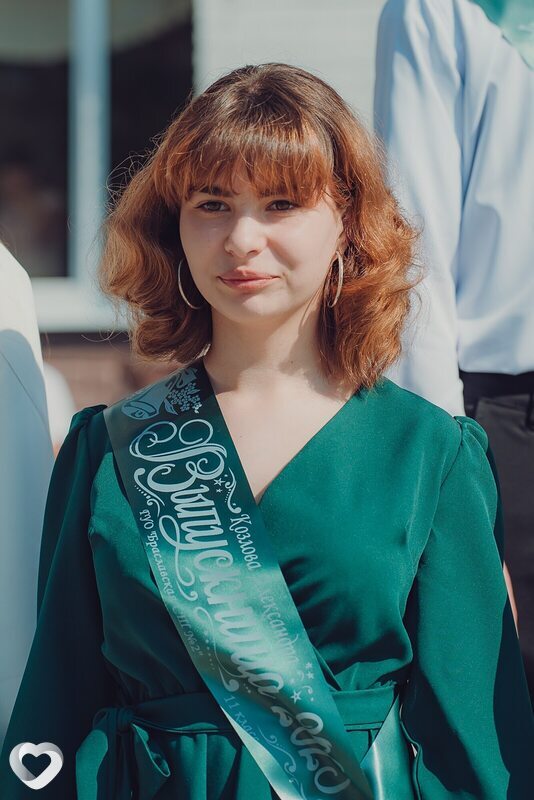 Александра, Боровляны