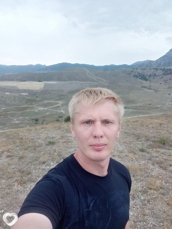 Анатолий, Бабаево