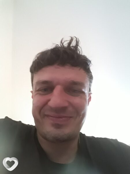 Саня, 40, Анапе — анкета №962103